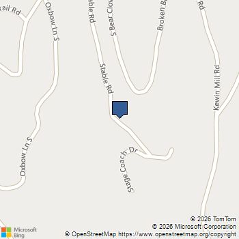 1 0001 Stable Sonora, CA MLS# 20241524