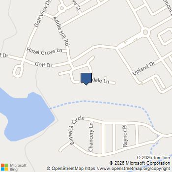 314 AVONDALE LN Crozet, VA MLS# 674659