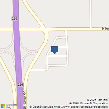 10780 N Highway 99 55 Stockton, CA MLS# FR26065796