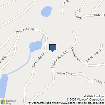 23930 Yellow Pine Rd Twain Harte, CA MLS# 41135310