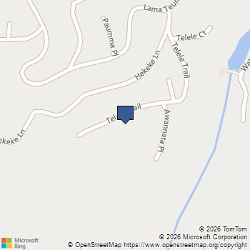20735 Telele Trail Mi Wuk Village, CA MLS# 41131833