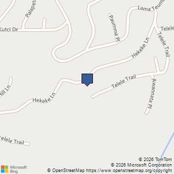 20661 Hekeke LN Mi Wuk Village, CA MLS# 41138847