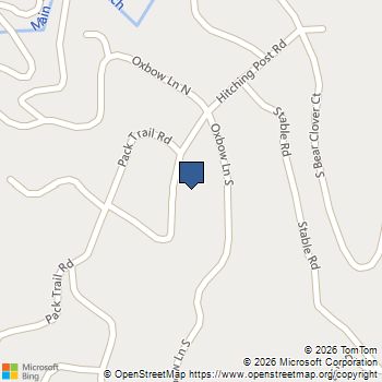 23985 Hitching Post Rd Sonora, CA MLS# 41142442
