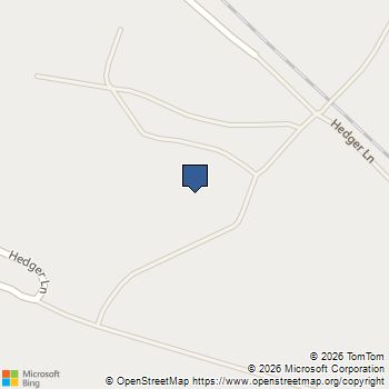 4110 Haley Pike Haley Road Lexington, KY MLS# 26015691