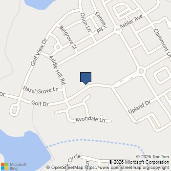 31 GOLF DR Crozet, VA MLS# 674658