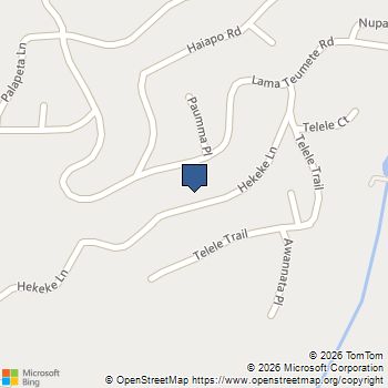 20708 Hekeke Lane Mi Wuk Village, CA MLS# 41140791