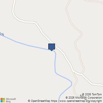 17545 Mount Elizabeth Road Sonora, CA MLS# 41135788