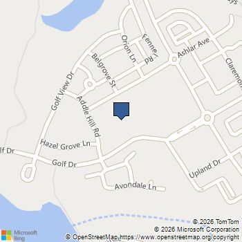 35 Golf Dr Crozet, VA MLS# 672355