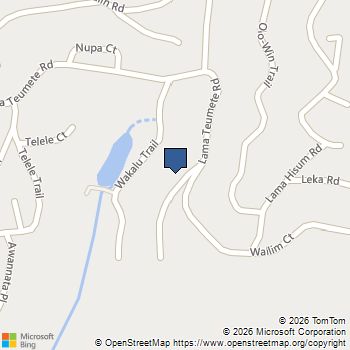 24018 Tuyu Mi Wuk Village, CA MLS# 41114136