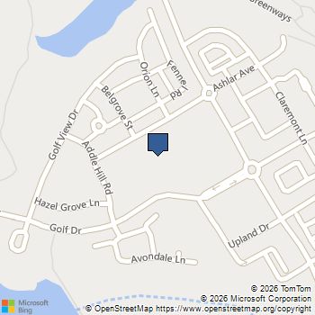 10 LARKIN LN Lot 10, Block 26 Crozet, VA MLS# 672770