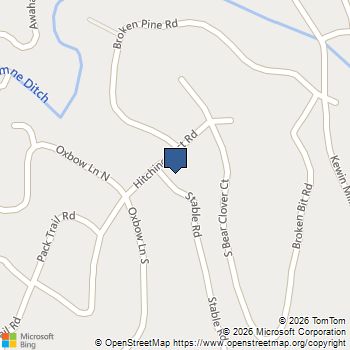 24043 Hitching Post Rd Sonora, CA MLS# 41126497