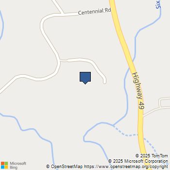 2017 Centennial Lane Angels Camp, CA MLS# FR25184920