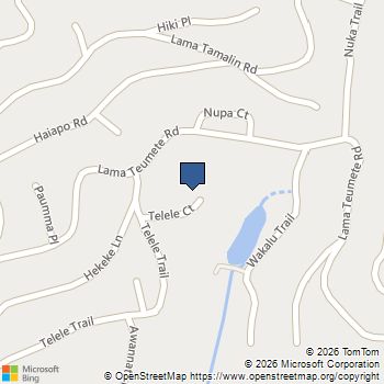 20846 Telele Trail Mi Wuk Village, CA MLS# 41132661