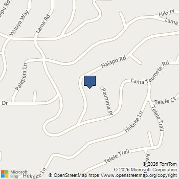 20663 Haiapo Rd Mi Wuk Village, CA MLS# 41132907