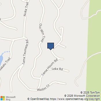 24086 Lama Hisum Rd Mi Wuk Village, CA MLS# 41129231