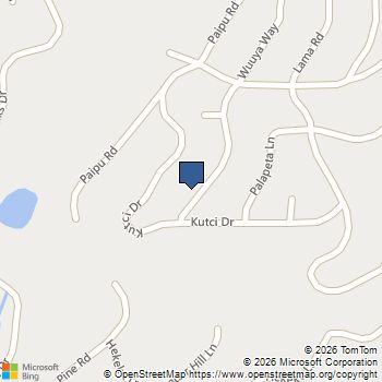24082 Wuuya Way Mi Wuk Village, CA MLS# 41134246
