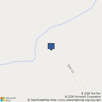 315 ERIN LN Mineral, VA MLS# VALA2009396