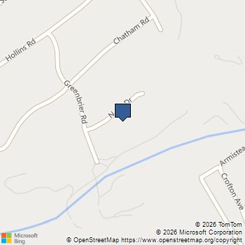 1270 NOVA DR Waynesboro, VA MLS# 677302