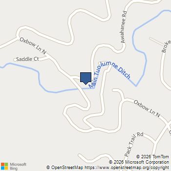 24147 N Oxbow Sonora, CA MLS# 41130610