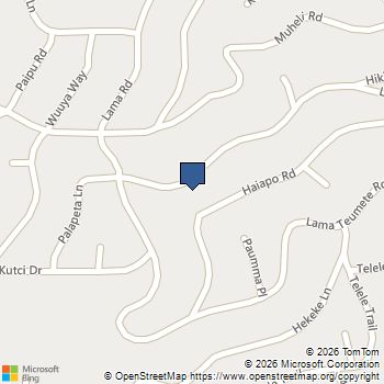 20657 Lama Tamalin Rd. Mi Wuk Village, CA MLS# 41129887