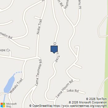 24144 Olo Win Trl Mi Wuk Village, CA MLS# 41122377