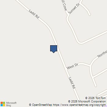 1003 LADD RD Waynesboro, VA MLS# 677239