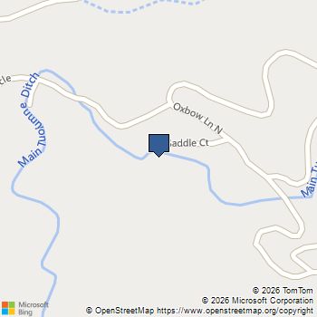 16643 Saddle Ct Sonora, CA MLS# 41139666