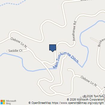 24132 Awahanee Rd Sonora, CA MLS# 41125578