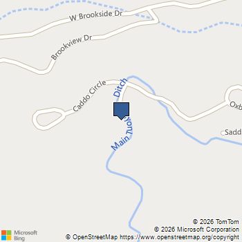 24188 Buggy Way Sonora, CA MLS# 41130460