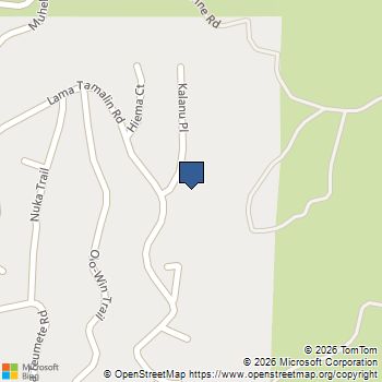 24223 Kalanu Pl Mi Wuk Village, CA MLS# 41139182