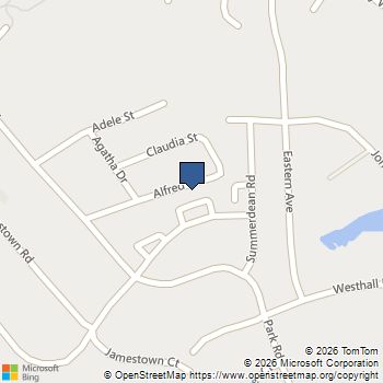 328 Marquette Ct Crozet, VA MLS# 672276