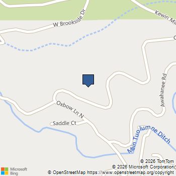 24230 N Oxbow Ln Sonora, CA MLS# 41144180