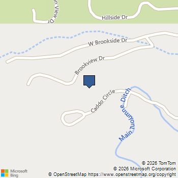 16460 Caddo Cir Sonora, CA MLS# 41119126