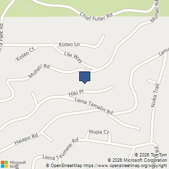 20836 Hiki Pl. Mi Wuk Village, CA MLS# 41131147