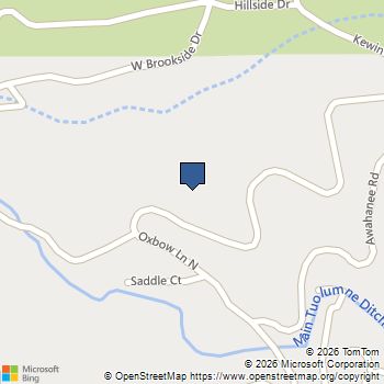 24226 N Oxbow Sonora, CA MLS# 41143426