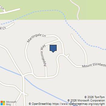 17256 Mount Elizabeth Drive Sonora, CA MLS# ML82034046