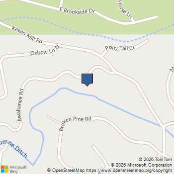 24269 Awahanee Rd Sonora, CA MLS# 41143790