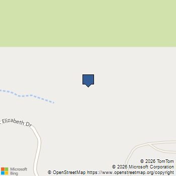 17400 Mount Elizabeth Sonora, CA MLS# 41122261