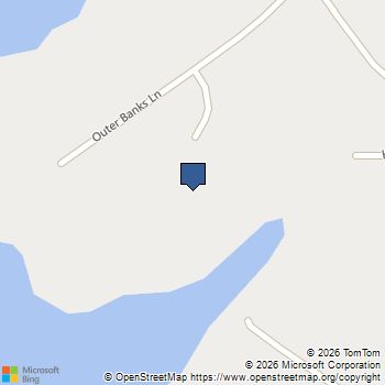 3900 WATER FRONT CT Bumpass, VA MLS# VASP2039294