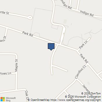 2 Agatha Ridge Ln # C Crozet, VA MLS# 672769