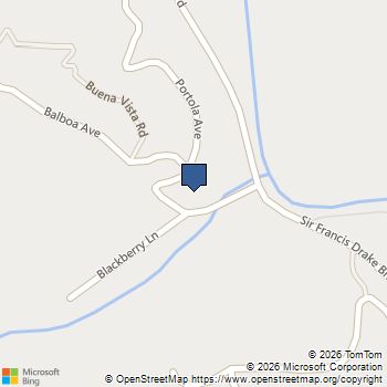 100 Thorndale Dr 206 San Rafael, CA MLS# 41004558