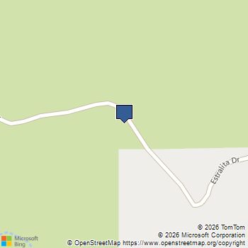 0000 Forest Service Road 3N50 Sonora, CA MLS# 41098467