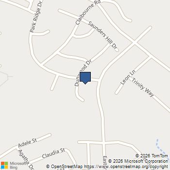 717 Arboleda Dr Crozet, VA MLS# 682676
