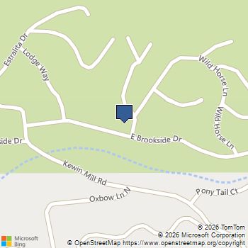 24410 Quarter Horse Rd. Sonora, CA MLS# 41110204