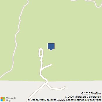 24669 Center Camp Twain Harte, CA MLS# 41132535