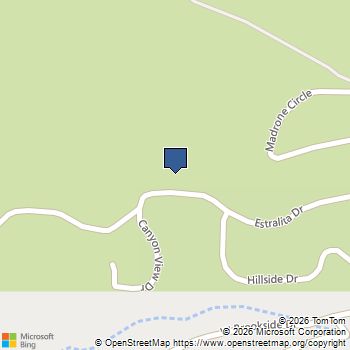 16398 Estralita Dr Sonora, CA MLS# 41127542