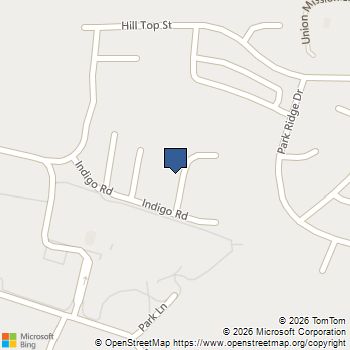 521 CRIMSON ST Crozet, VA MLS# 677450