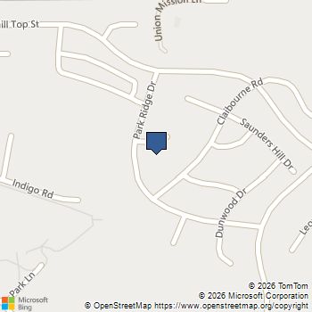 1006 Barkley View Ct Crozet, VA MLS# 672320