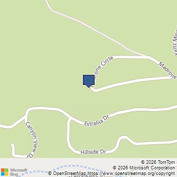 16645 Madrone Cir Sonora, CA MLS# 41139952