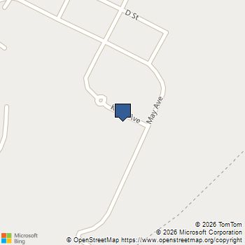 445 Kirby Ave Waynesboro, VA MLS# 672726